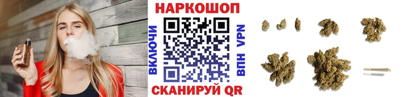 Названия наркотиков Куса omg ссылка  APVP  ГАШ  Марихуана 