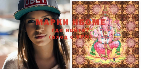 прущие грибы Алзамай