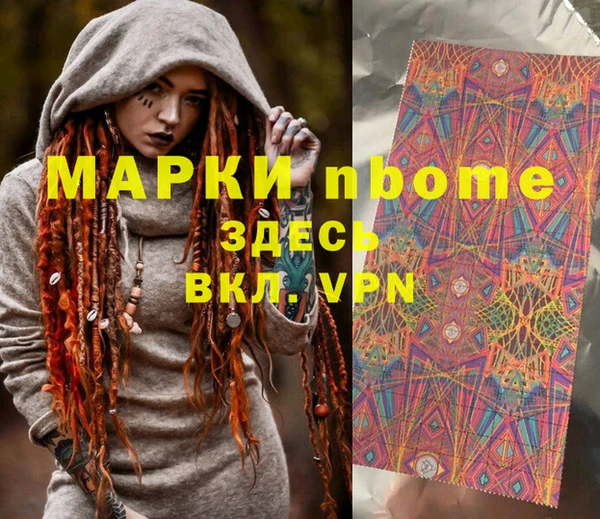прущие грибы Алзамай