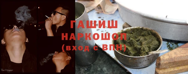 шишки Алексин