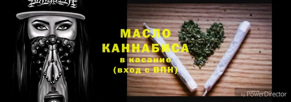 спайс Арсеньев