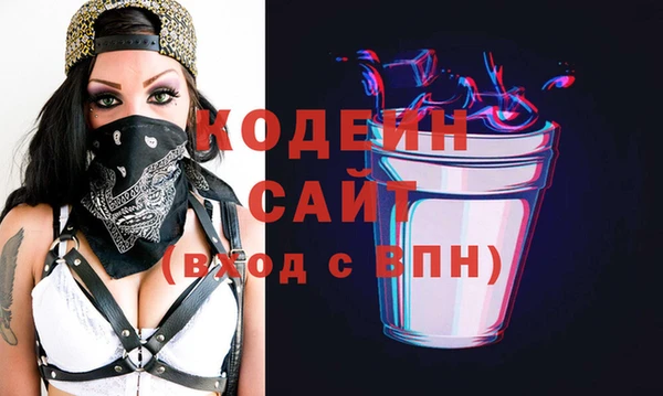 прущие грибы Алзамай